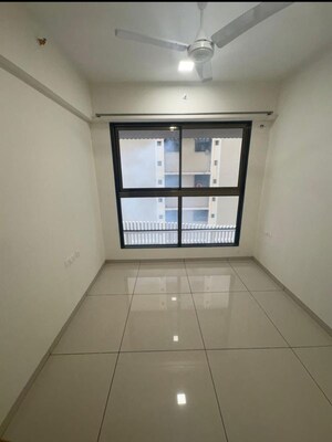 Bedroom in 2 BHK Apartment at Sunteck City Avenue 2, Goregaon West – for Sale