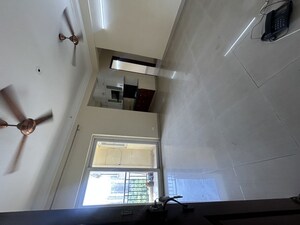 Kitchen in 3 BHK Apartment at Paramount Floraville, Sector 137 – for Rent
