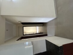 3 BHK Apartment For Rent in Paramount Floraville