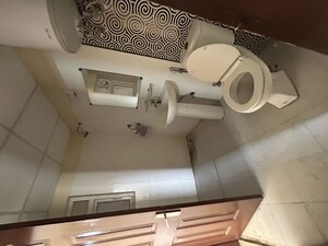Furnished Amenities in 3 BHK Apartment at Paramount Floraville, Sector 137 – for Rent