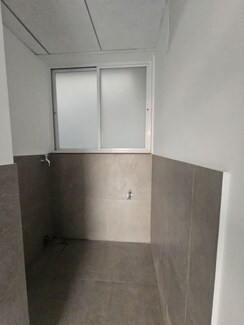 Office Space For Rent in Fortune 108