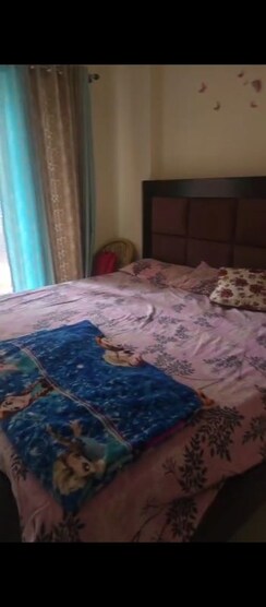 3 BHK Apartment For Sale in Emenox La Solara