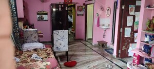 Team Area in 2 BHK Apartment at Arka Enclave Alwal, Alwal – for Sale