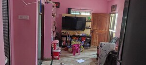 Gym in 2 BHK Apartment at Arka Enclave Alwal, Alwal – for Sale