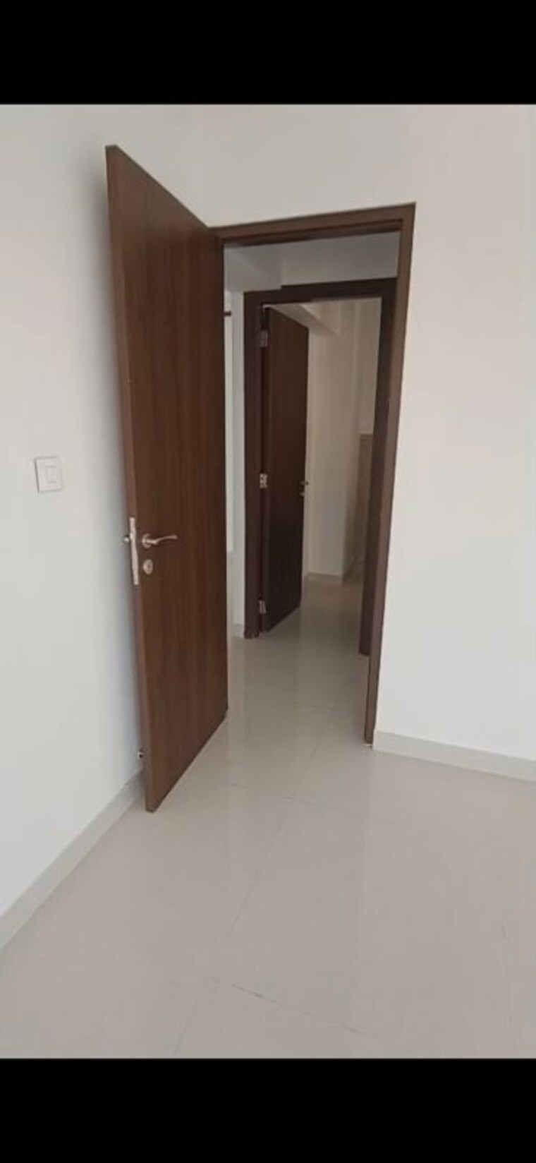 Room, sunteck-city-avenue-1 2 Bedroom 921 Sq.Ft. Apartment In Goregaon West Mumbai 10392085