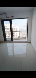 2 BHK 921 Sq.Ft. Apartment in Sunteck City Avenue 1