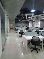 1100 Sq.Ft. Office Space in IT/SEZ in Sector 63