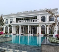 3 BHK + Store Room Builder Floor For Sale in Sector 77