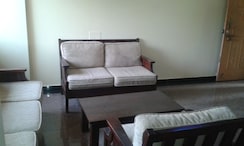 2 BHK + Pooja Room Apartment For Sale in Morya Apartment