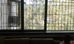 Room in 2 BHK Apartment at Morya Apartment, Cbd Belapur – for Sale