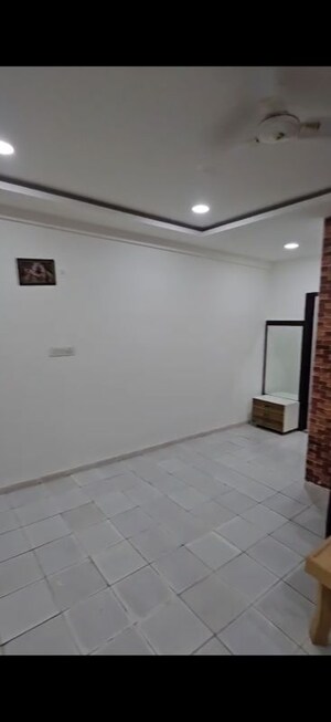 Room in 1 BHK Apartment at Chhatikara – for Sale