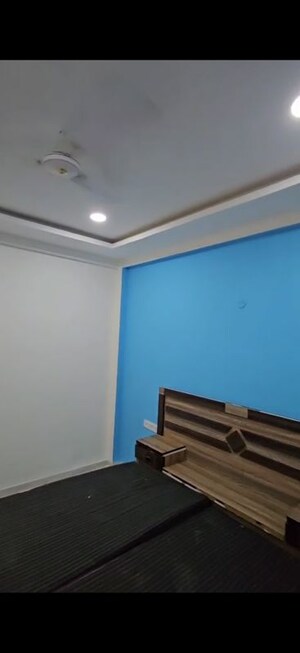 Furnished Amenities in 1 BHK Apartment at Chhatikara – for Sale