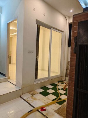 Bedroom in 2 BHK Villa at Gaur Yamuna City, Gaur Yamuna City – for Rent