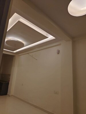 2 BHK Villa For Rent in Gaur Yamuna City, Gaur Yamuna City