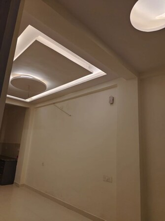 2 BHK Villa For Rent in Gaur Yamuna City in Gaur Yamuna City, Greater Noida