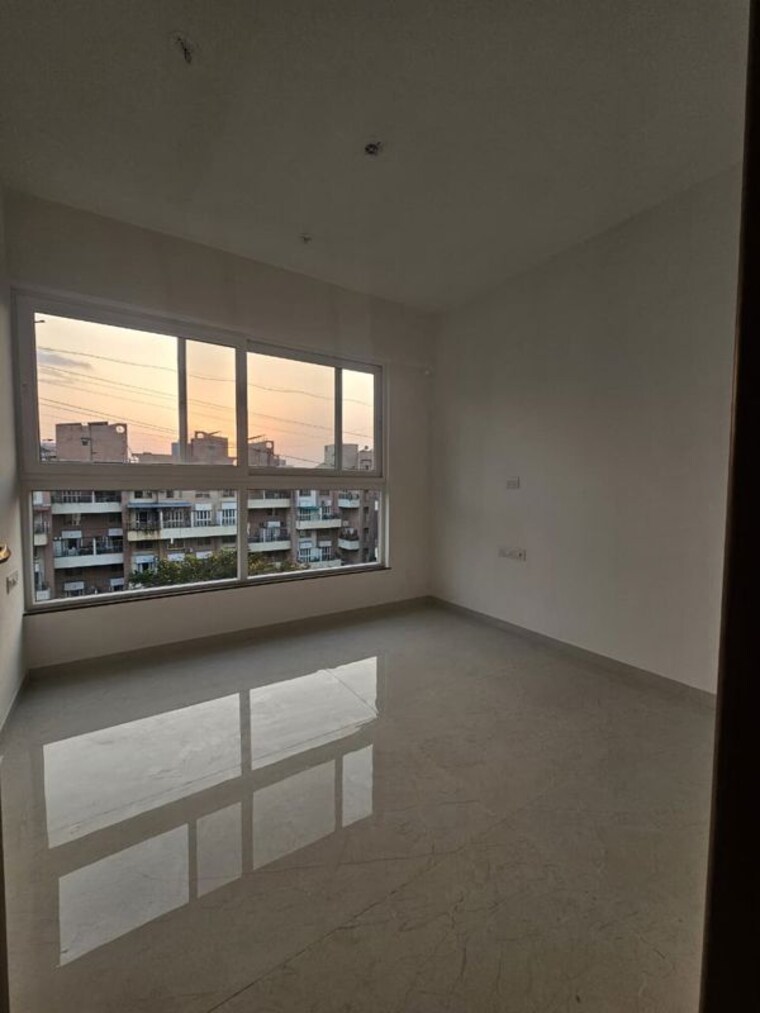 Room, mont-vert-tranquille 3 Bedroom 2500 Sq.Ft. Penthouse In Wakad Pune 10392109