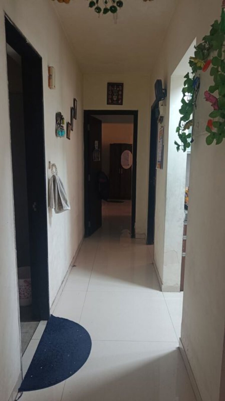 undefined, godrej-central 3 Bedroom 1050 Sq.Ft. Apartment In Chembur Mumbai 10392059