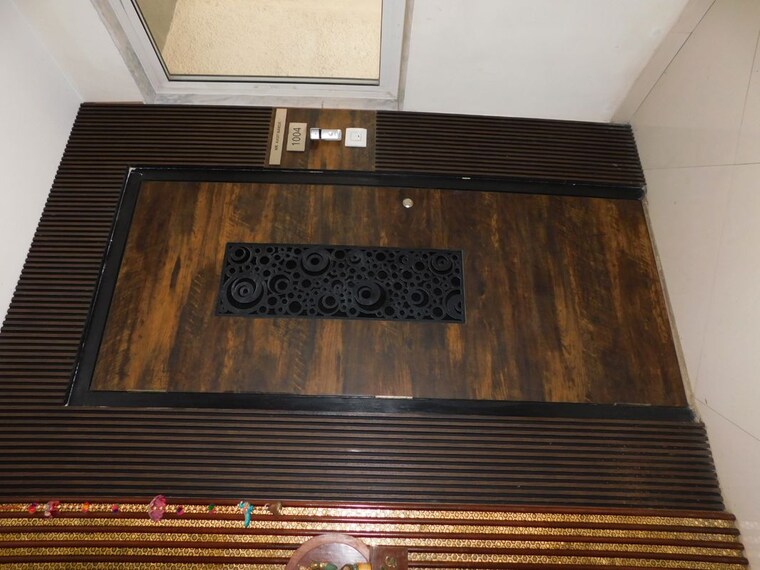 undefined, godrej-central 3 Bedroom 1050 Sq.Ft. Apartment In Chembur Mumbai 10392059