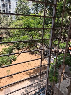 2 BHK + Pooja Room,Study Room Apartment For Rent in Chembur Heights