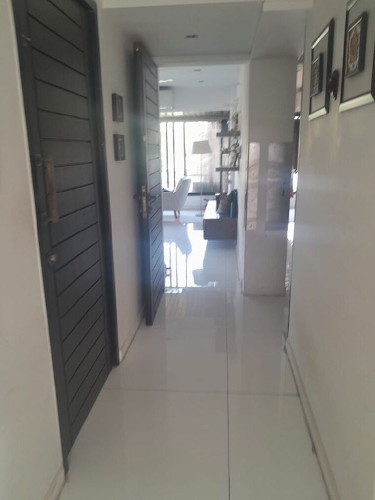 undefined, hari-om-chs-andheri-west 2 Bedroom 1500 Sq.Ft. Apartment In Andheri West Mumbai 10392118