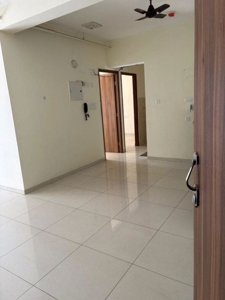 Room, kolte-patil-life-republic-aros 2 Bedroom 800 Sq.Ft. Apartment In Hinjewadi Pune 10392093