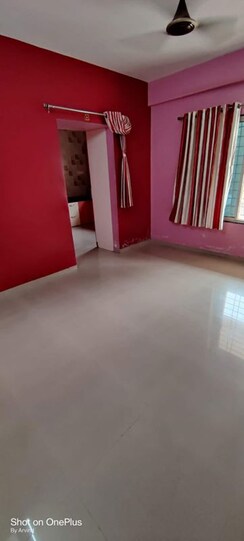 2 BHK Apartment For Sale in Wakad