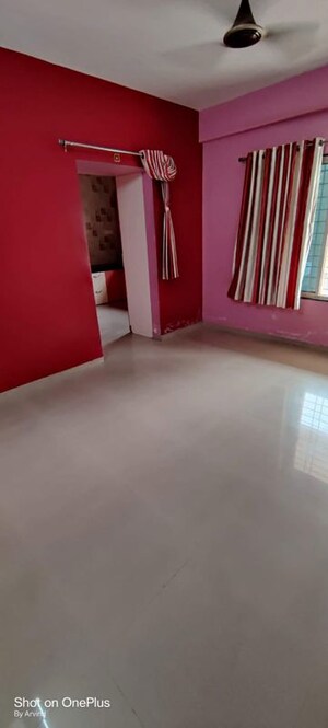 2 BHK Apartment For Sale in Wakad