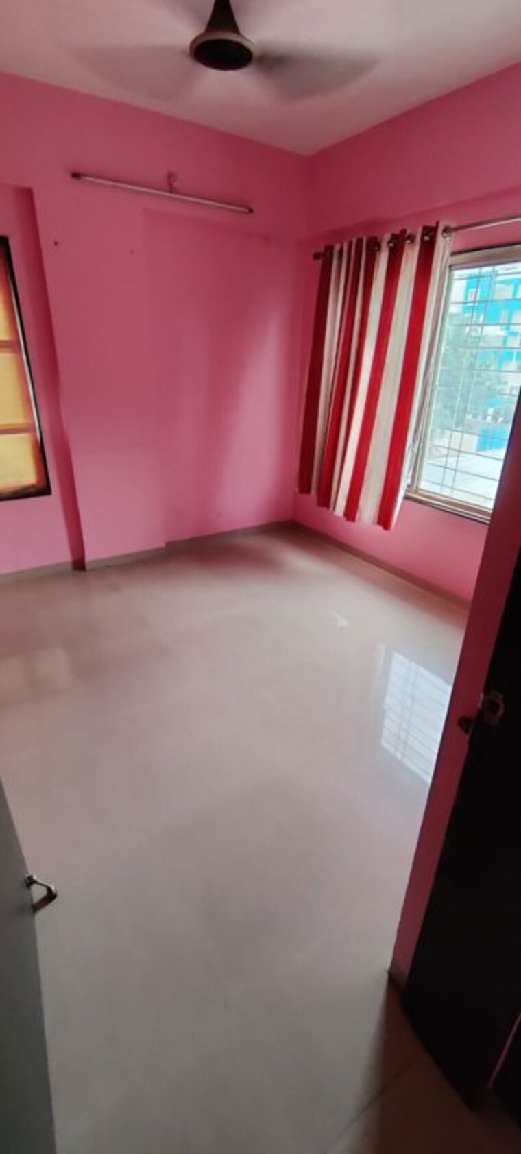 Room, wakad 2 Bedroom 680 Sq.Ft. Apartment In Wakad Pune 10392076