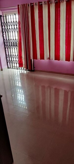 Furnished Amenities in 2 BHK Apartment at Wakad – for Sale