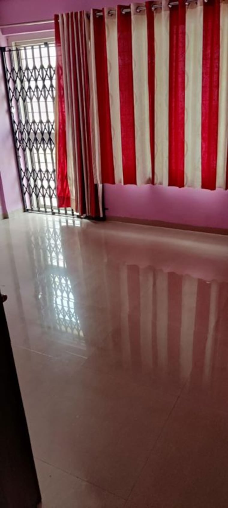 undefined, wakad 2 Bedroom 680 Sq.Ft. Apartment In Wakad Pune 10392076