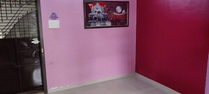 Room in 2 BHK Apartment at Wakad – for Sale