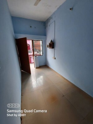 Room in 2 BHK Independent House at Matiyari – for Rent