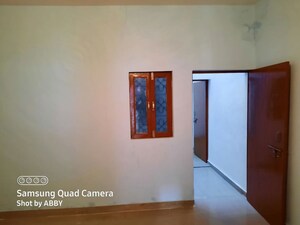Room in 2 BHK Independent House at Matiyari – for Rent