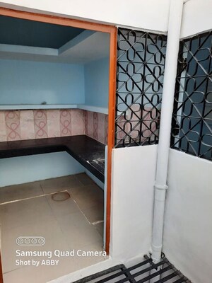Kitchen in 2 BHK Independent House at Matiyari – for Rent
