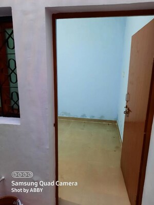 Building Lobby in 2 BHK Independent House at Matiyari – for Rent