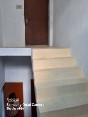 Furnished Amenities in 2 BHK Independent House at Matiyari – for Rent