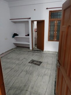 2 BHK + Store Room Independent House For Rent in Matiyari