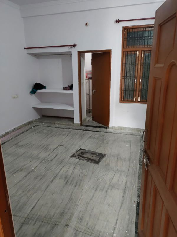 2 BHK + Store Room Independent House For Rent in Matiyari