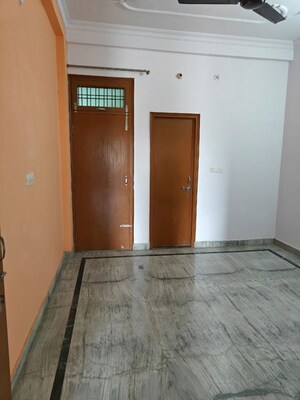 Room in 2 BHK Independent House at Matiyari – for Rent
