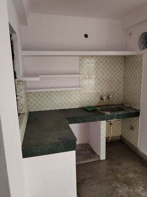 Kitchen in 2 BHK Independent House at Matiyari – for Rent