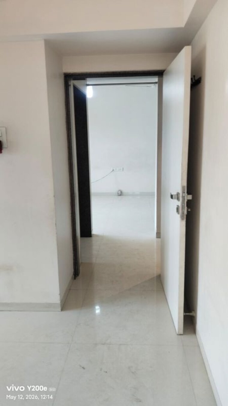 Room, kanakia-spaces-niharika 2 Bedroom 1035 Sq.Ft. Apartment In Manpada Thane 10392111