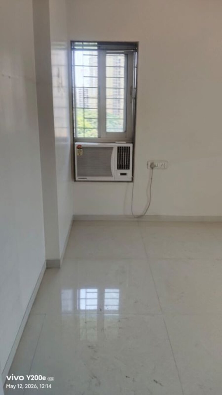 Room, kanakia-spaces-niharika 2 Bedroom 1035 Sq.Ft. Apartment In Manpada Thane 10392111
