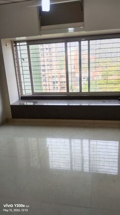 2 BHK Apartment For Rent in Kanakia Spaces Niharika