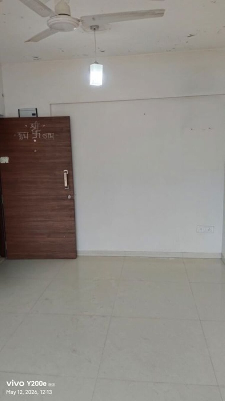 Room, kanakia-spaces-niharika 2 Bedroom 1035 Sq.Ft. Apartment In Manpada Thane 10392111