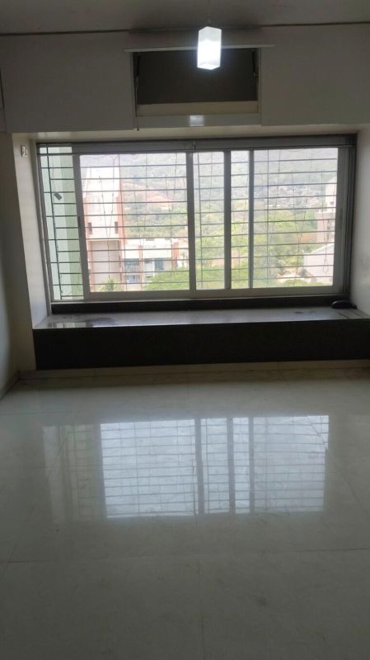 Room, kanakia-spaces-niharika 2 Bedroom 1035 Sq.Ft. Apartment In Manpada Thane 10392111