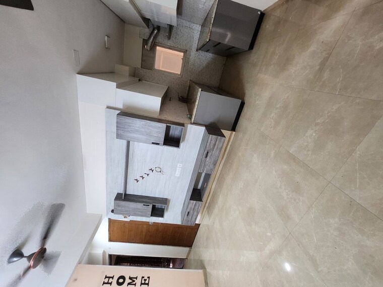 Team Area, signature-global-park-4-and-5 3 Bedroom 1181 Sq.Ft. Builder Floor In Sohna Sector 36 Gurgaon 10392112