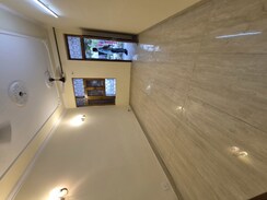 2.5 BHK + Pooja Room Apartment For Rent in Mayur Vihar