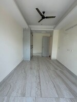3 BHK + Pooja Room 1500 Sq.Ft. Villa in Gaur Yamuna City