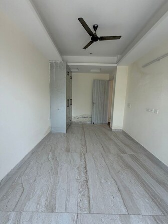 3 BHK + Pooja Room Villa For Rent in Gaur Yamuna City in Gaur Yamuna City, Greater Noida