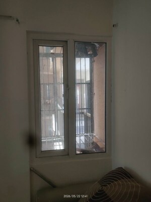 Room in 3 BHK Villa at Gaur Yamuna City, Gaur Yamuna City – for Rent